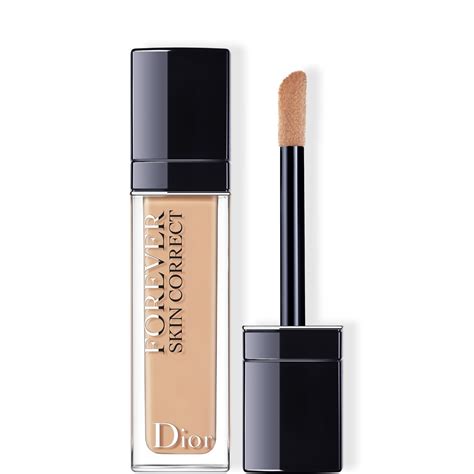 corretivo dior|sephora dior forever skin correct.